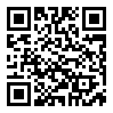 http://www.wlinfor.com/post/102360.html