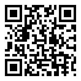 http://www.wlinfor.com/post/102362.html
