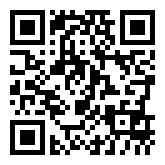 http://www.wlinfor.com/post/102363.html