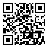 http://www.wlinfor.com/post/102365.html
