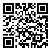 http://www.wlinfor.com/post/102366.html
