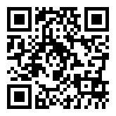 http://www.wlinfor.com/post/102367.html