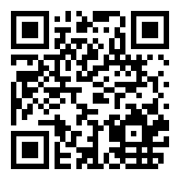 http://www.wlinfor.com/post/102368.html