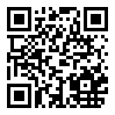 http://www.wlinfor.com/post/102369.html