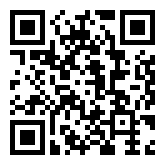 http://www.wlinfor.com/post/10237.html