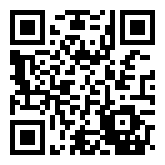 http://www.wlinfor.com/post/102371.html