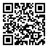 http://www.wlinfor.com/post/102375.html