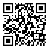 http://www.wlinfor.com/post/102378.html