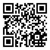 http://www.wlinfor.com/post/10238.html
