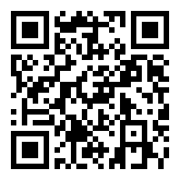http://www.wlinfor.com/post/102380.html