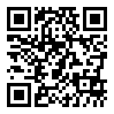 http://www.wlinfor.com/post/102381.html