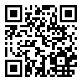 http://www.wlinfor.com/post/102382.html