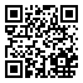 http://www.wlinfor.com/post/102384.html