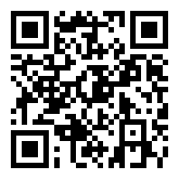 http://www.wlinfor.com/post/102385.html