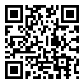 http://www.wlinfor.com/post/102388.html