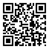 http://www.wlinfor.com/post/102390.html