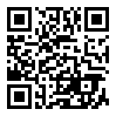 http://www.wlinfor.com/post/102393.html