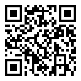 http://www.wlinfor.com/post/102394.html