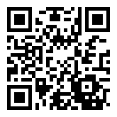 http://www.wlinfor.com/post/102396.html