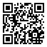 http://www.wlinfor.com/post/102397.html