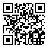 http://www.wlinfor.com/post/10240.html