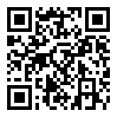 http://www.wlinfor.com/post/102401.html