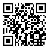 http://www.wlinfor.com/post/102403.html