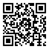http://www.wlinfor.com/post/102405.html