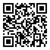 http://www.wlinfor.com/post/102408.html