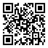 http://www.wlinfor.com/post/10241.html