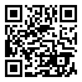 http://www.wlinfor.com/post/102410.html