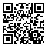 http://www.wlinfor.com/post/102413.html
