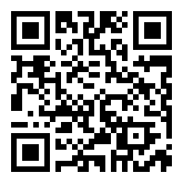 http://www.wlinfor.com/post/102415.html
