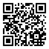 http://www.wlinfor.com/post/102418.html