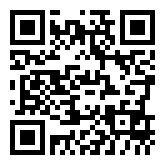 http://www.wlinfor.com/post/10242.html