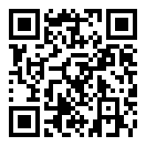 http://www.wlinfor.com/post/102421.html