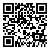 http://www.wlinfor.com/post/102422.html