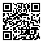 http://www.wlinfor.com/post/102423.html