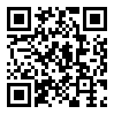 http://www.wlinfor.com/post/102424.html