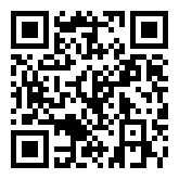 http://www.wlinfor.com/post/102426.html