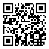 http://www.wlinfor.com/post/102427.html