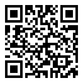http://www.wlinfor.com/post/102429.html