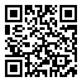 http://www.wlinfor.com/post/102431.html