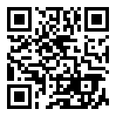 http://www.wlinfor.com/post/102432.html