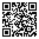 http://www.wlinfor.com/post/102433.html