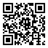 http://www.wlinfor.com/post/102436.html