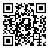 http://www.wlinfor.com/post/102437.html