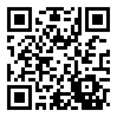 http://www.wlinfor.com/post/102439.html