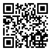 http://www.wlinfor.com/post/10244.html