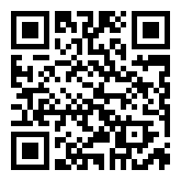 http://www.wlinfor.com/post/102442.html